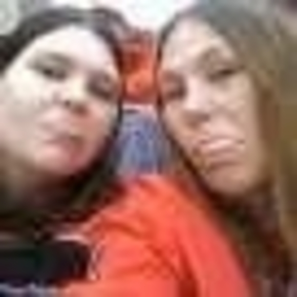 Meet your Posher, Jackie - Picture 1 of 1